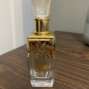 Juicy Couture Hollywood Royal 2.5 fl perfume